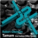 Robert Gitelman - Tamam