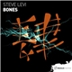 Steve Levi - Bones